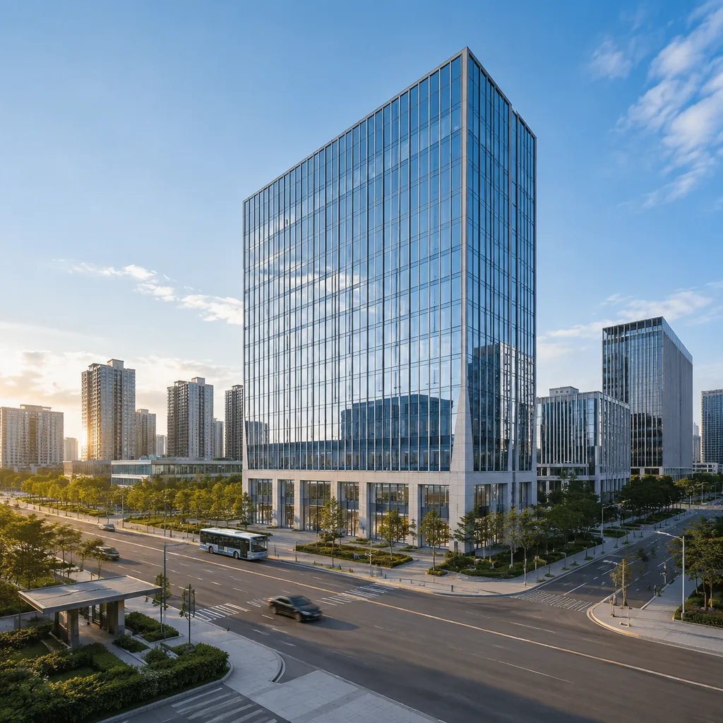 壹玖玖叁家具建材(汇美)大洼区官网展示图片